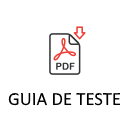 Baixar guia de teste em PDF