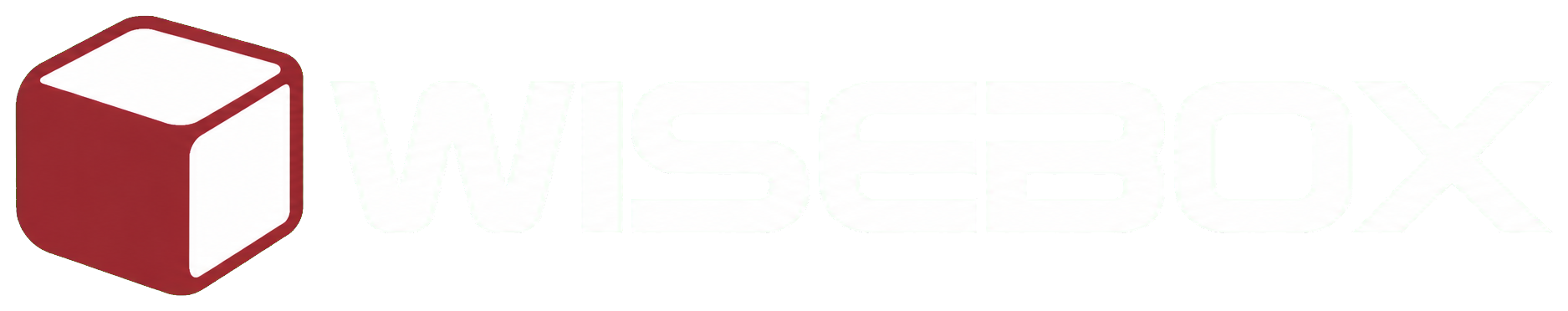 Wisebox